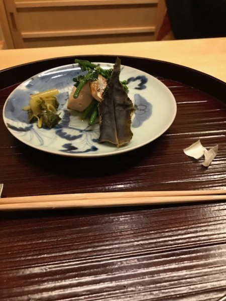 f:id:toshii2008:20180407180357j:image