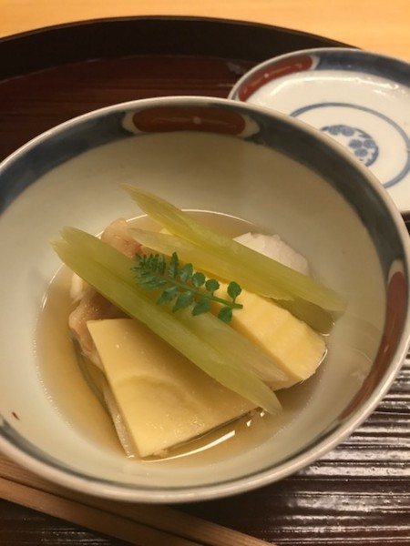 f:id:toshii2008:20180407181737j:image