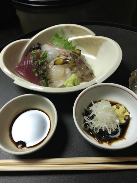 f:id:toshii2008:20180508175843j:image