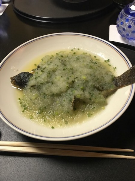 f:id:toshii2008:20180508182743j:image