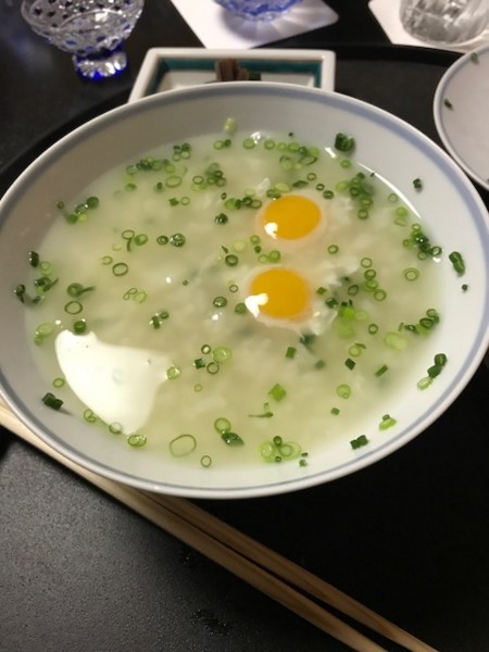 f:id:toshii2008:20180508191635j:image