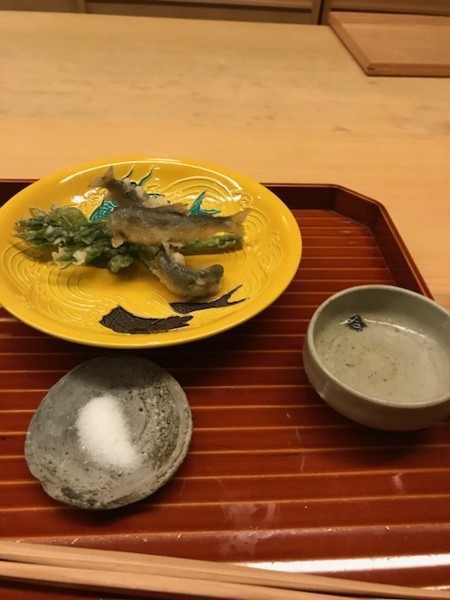 f:id:toshii2008:20180522184207j:image