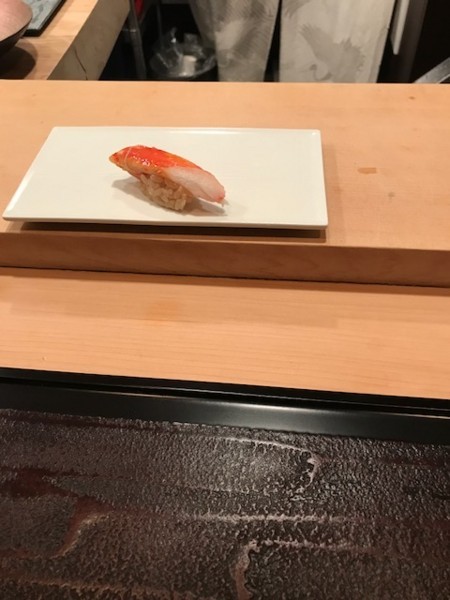f:id:toshii2008:20180624191613j:image f:id:toshii2008:20180624191613j:image