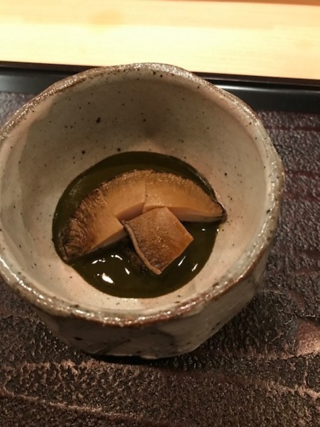 f:id:toshii2008:20180624192530j:image f:id:toshii2008:20180624192530j:image