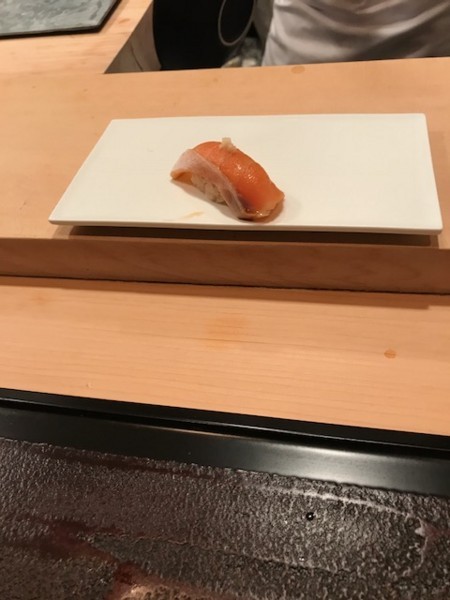 f:id:toshii2008:20180624201659j:image f:id:toshii2008:20180624201659j:image