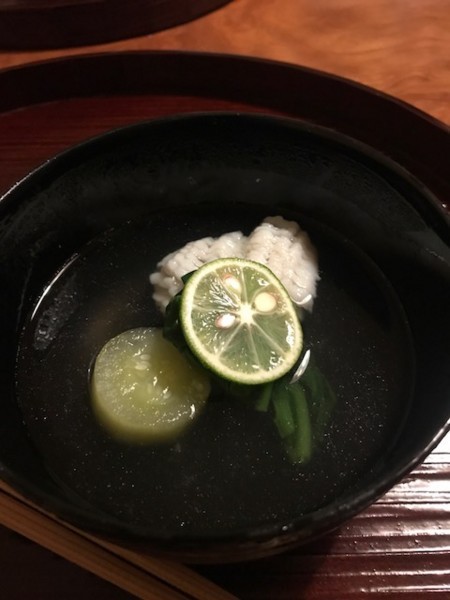 f:id:toshii2008:20180704172940j:image f:id:toshii2008:20180704172940j:image