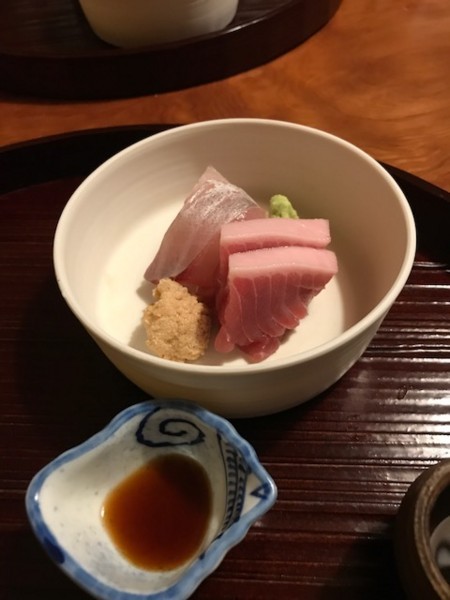f:id:toshii2008:20180704174313j:image f:id:toshii2008:20180704174313j:image