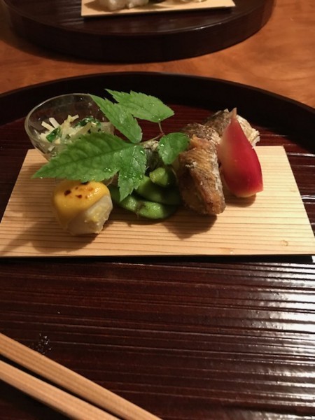 f:id:toshii2008:20180704180010j:image f:id:toshii2008:20180704180010j:image