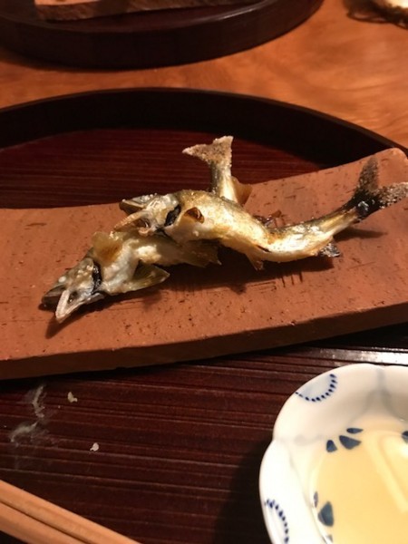 f:id:toshii2008:20180704182504j:image f:id:toshii2008:20180704182504j:image