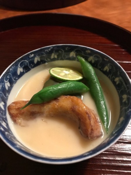 f:id:toshii2008:20180704183819j:image f:id:toshii2008:20180704183819j:image