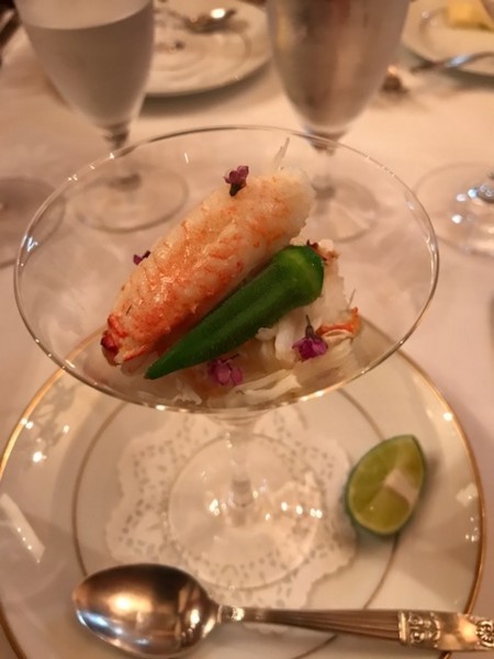 f:id:toshii2008:20180712120608j:image