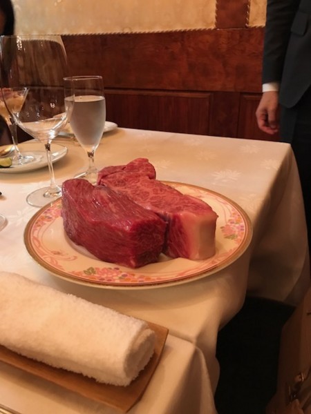 f:id:toshii2008:20180712120720j:image