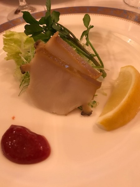 f:id:toshii2008:20180712123732j:image