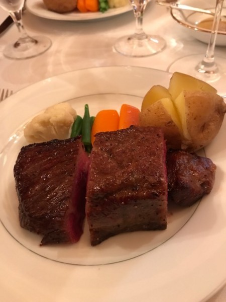 f:id:toshii2008:20180712131022j:image