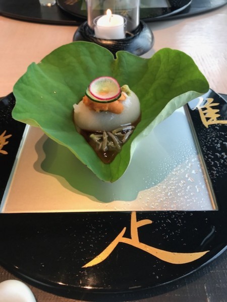 f:id:toshii2008:20180713175959j:image