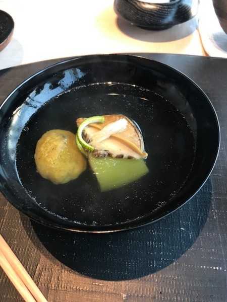 f:id:toshii2008:20180713181740j:image