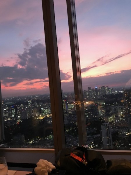 f:id:toshii2008:20180713192136j:image