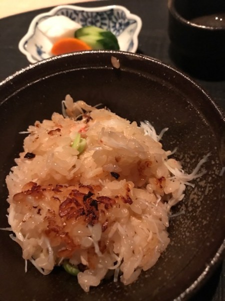 f:id:toshii2008:20180713201221j:image