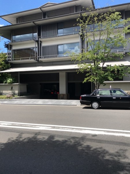 f:id:toshii2008:20180723130455j:image