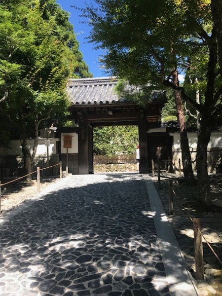 f:id:toshii2008:20180723140511j:image