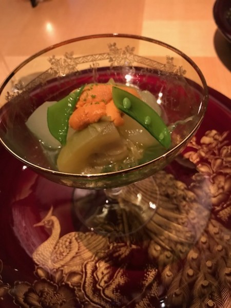 f:id:toshii2008:20180723190806j:image