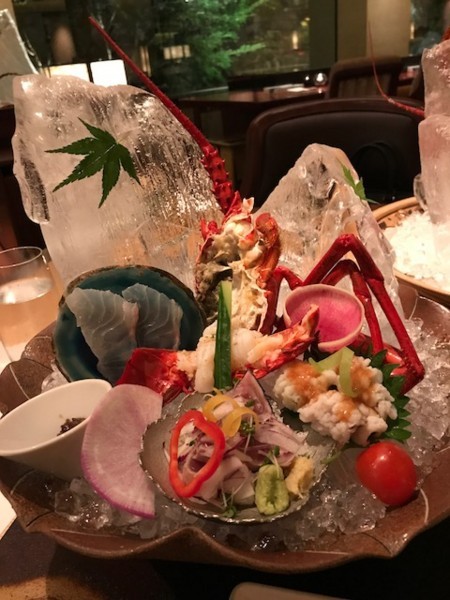 f:id:toshii2008:20180723193706j:image