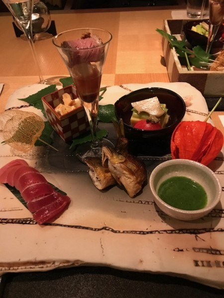 f:id:toshii2008:20180723195113j:image