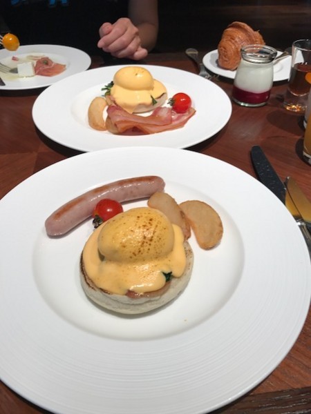 f:id:toshii2008:20180724065150j:image