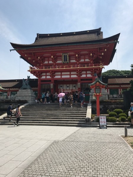 f:id:toshii2008:20180725104944j:image