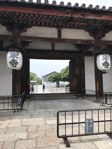 f:id:toshii2008:20180725121027j:image