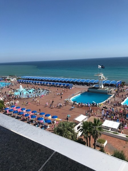 f:id:toshii2008:20180826134705j:image