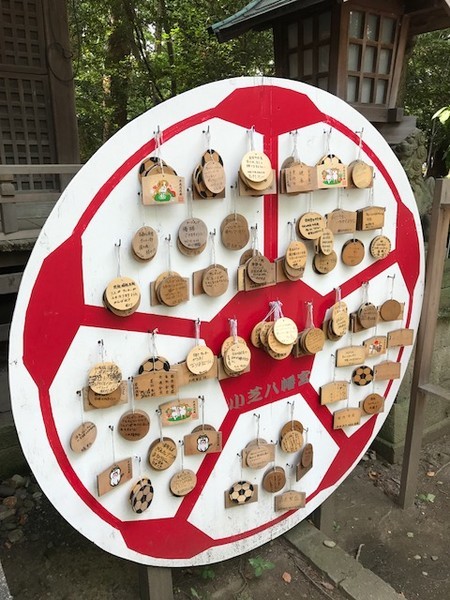 f:id:toshii2008:20180828135935j:image