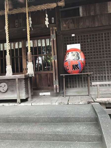 f:id:toshii2008:20180828135958j:image