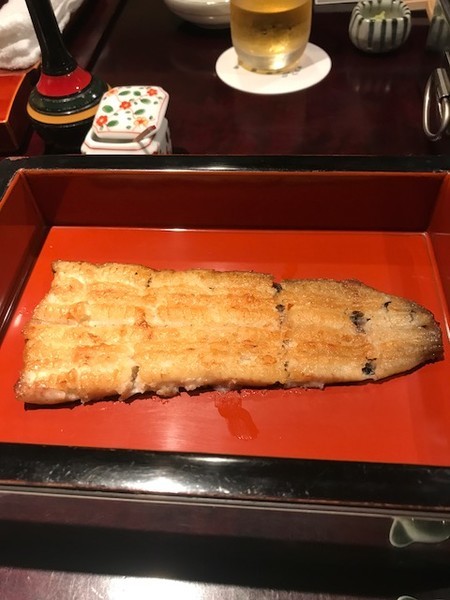 f:id:toshii2008:20180907115559j:image