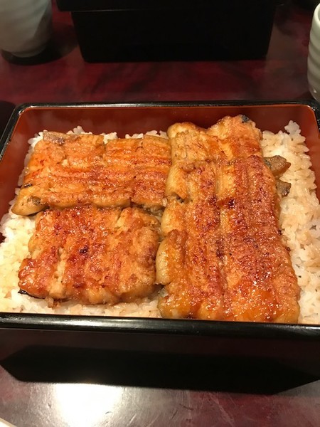 f:id:toshii2008:20180907123957j:image