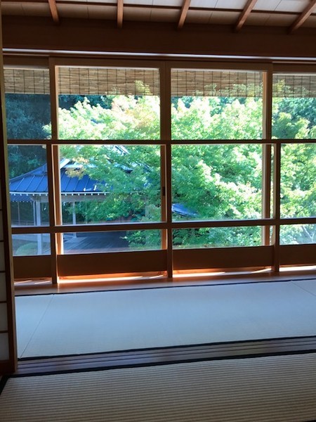 f:id:toshii2008:20181009140820j:image