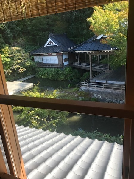 f:id:toshii2008:20181009140900j:image