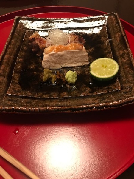 f:id:toshii2008:20181009181623j:image