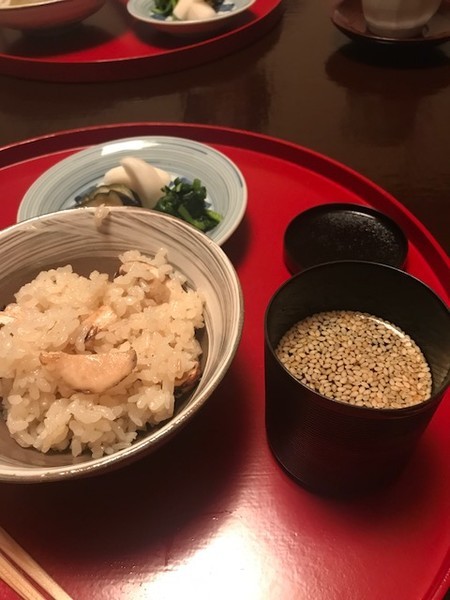 f:id:toshii2008:20181009190156j:image