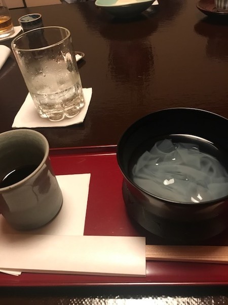 f:id:toshii2008:20181009193144j:image