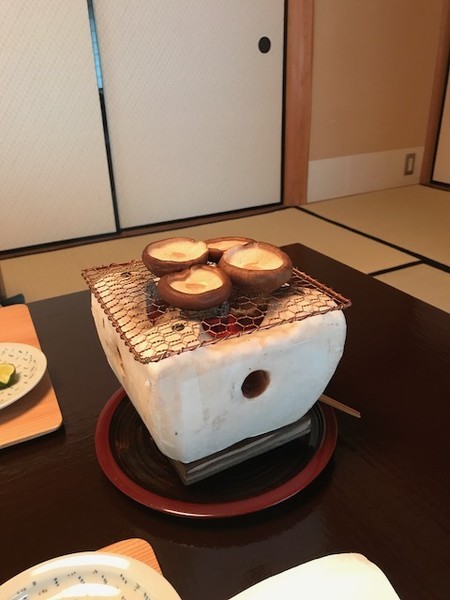 f:id:toshii2008:20181010075049j:image