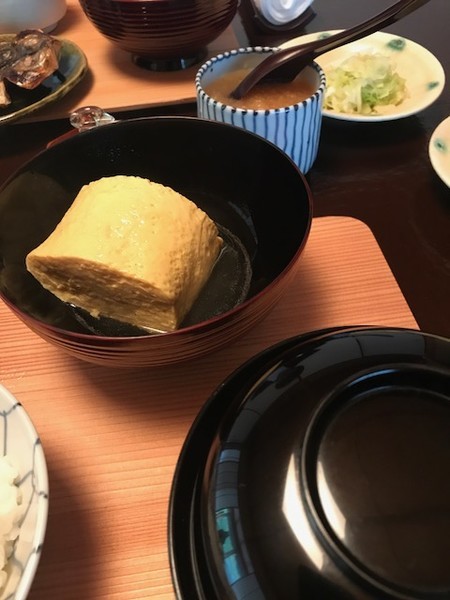 f:id:toshii2008:20181010080918j:image