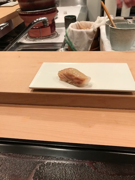 f:id:toshii2008:20181015183347j:image