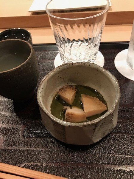 f:id:toshii2008:20181015185051j:image