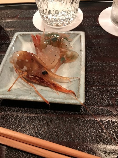 f:id:toshii2008:20181015192237j:image