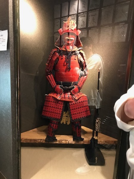f:id:toshii2008:20181015214317j:image
