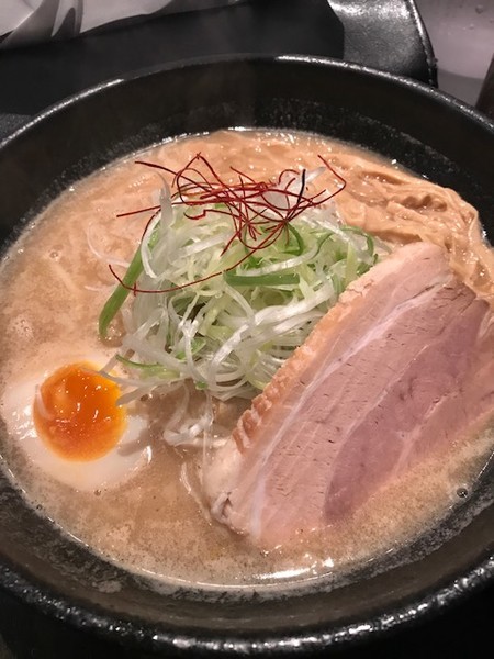 f:id:toshii2008:20181015215332j:image
