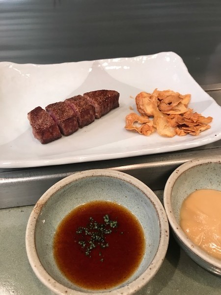 f:id:toshii2008:20181028204224j:image