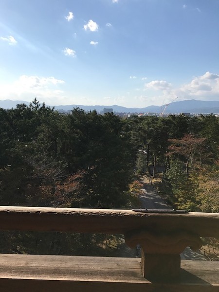 f:id:toshii2008:20181029143504j:image