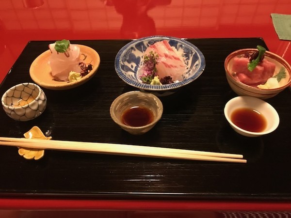 f:id:toshii2008:20181029184809j:image